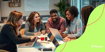 Investing for beginners guide: your path to financial success