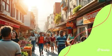 Post-pandemic economic plans: strategies for recovery