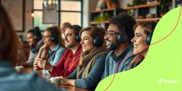 Educational podcast use: maximizing learning potential