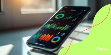 Automated budgeting apps: a smart way to save money