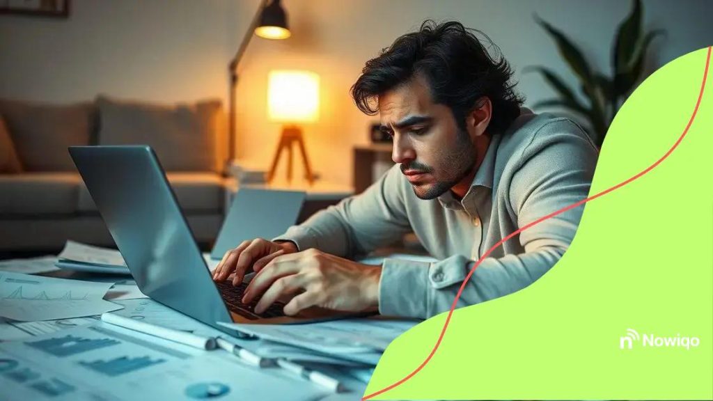 Credit history improvement tips that really work