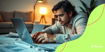 Credit history improvement tips that really work