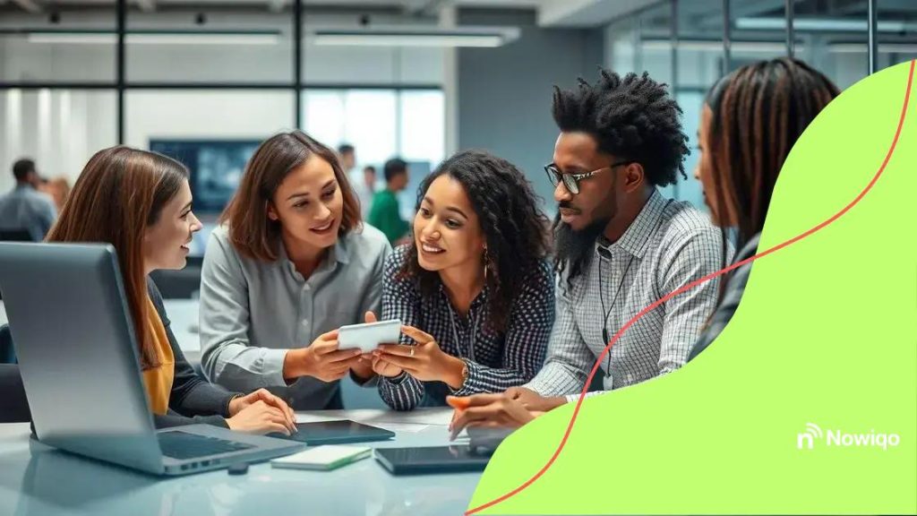 Ethical tech legislation: why it matters now