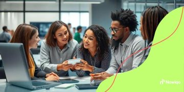 Ethical tech legislation: why it matters now