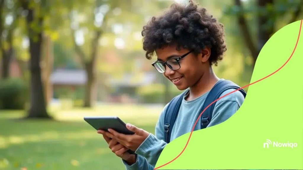 Mobile learning platforms: revolutionizing education at your pace
