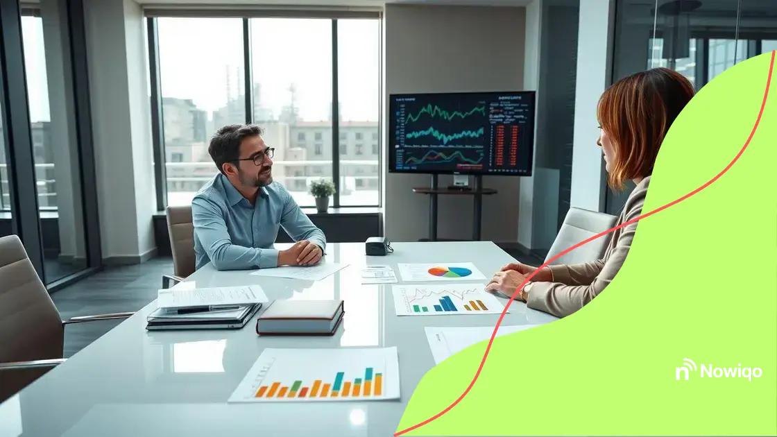 Advantages and disadvantages of fixed rates