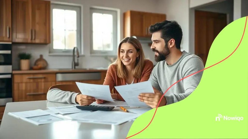 Fixed vs variable mortgage rates: which one is right for you?