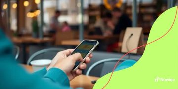 Secure mobile payment systems: revolutionizing transactions