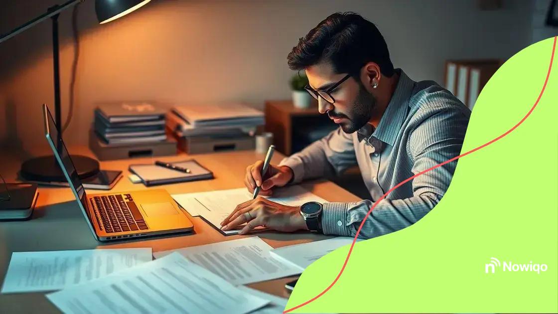 Steps to claim your refund
