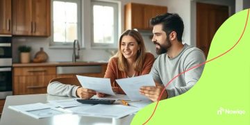 Fixed vs variable mortgage rates: which one is right for you?