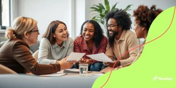 Social inclusion payments: unlocking financial opportunities
