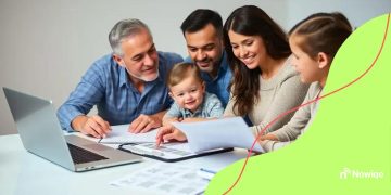 Zero-interest financing options that can save you money