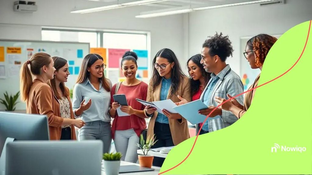 Teacher training incentives that elevate classroom success