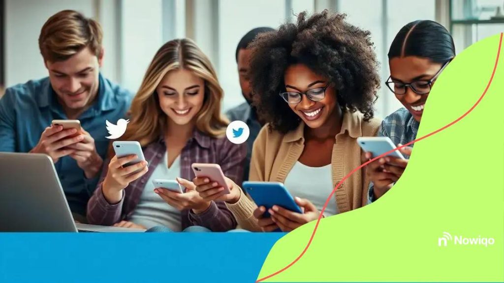 Snapbenefitsapply: Unlocking the potential of your lifestyle