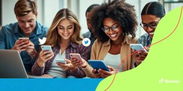 Snapbenefitsapply: Unlocking the potential of your lifestyle