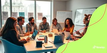 Careerreadinesshub: Unlock your full potential today
