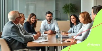 Wealthmanagementtools: Unlocking Financial Success for Everyone
