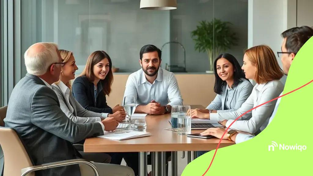 Wealthmanagementtools: Unlocking Financial Success for Everyone