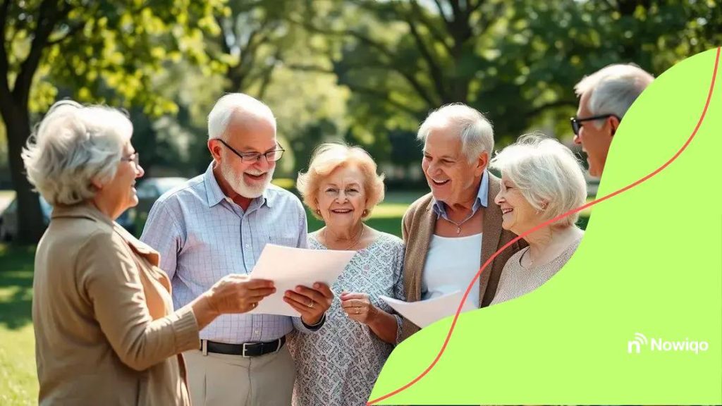 Retirement income diversification strategies you should know