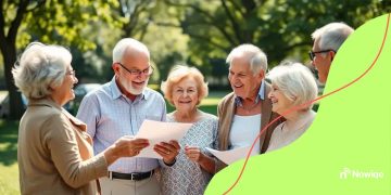 Retirement income diversification strategies you should know