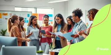 Teacher training incentives that elevate classroom success