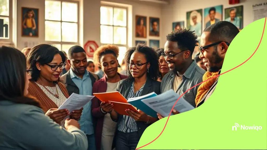 Public opinion research: why it matters today