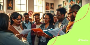 Public opinion research: why it matters today