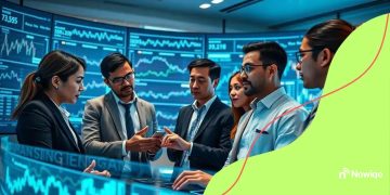 Benefit fraud detection tools: a game changer