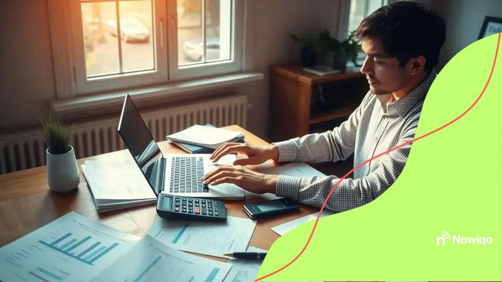 financial goal setting templates that really work