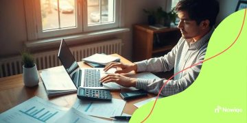 financial goal setting templates that really work