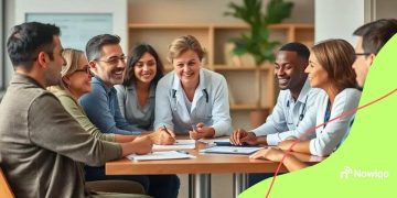 medicaidsimplify: effortless ways to navigate healthcare